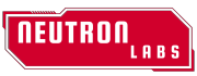 Neutron Labs Logo