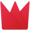 Maqueensoft
