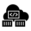 Cloud Infrastructure Management by Neutron Labs