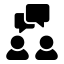 Technology Support & Consulting by Neutron Labs