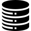 Database Management Services by Neutron Labs