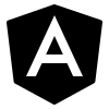 Angular.js Technology by Neutron Labs