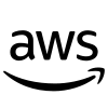 AWS Cloud Services by Neutron Labs