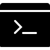 Console and Terminal Management by Neutron Labs