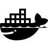 Docker Container Services by Neutron Labs