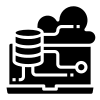 Hosting Services by Neutron Labs
