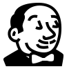Jenkins CI/CD by Neutron Labs