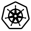 Kubernetes Orchestration by Neutron Labs