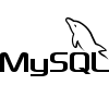 MySQL Database by Neutron Labs