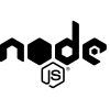 Node.js Technology by Neutron Labs
