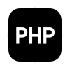 PHP Development by Neutron Labs