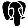 PostgreSQL Database by Neutron Labs