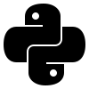 Python Development by Neutron Labs