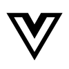 Vue.js Technology by Neutron Labs