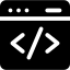 Software & Web Development Services by Neutron Labs